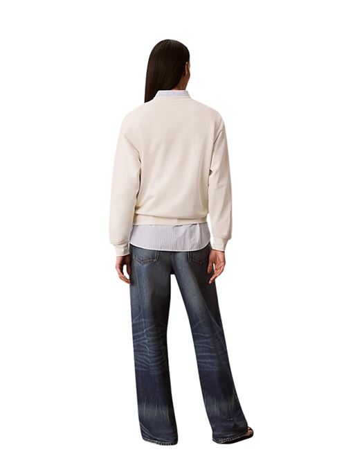 LV047G820GYAS PANNA CALVIN KLEIN | LV047G820GYAS PANNA